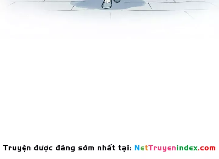 Chapter 59