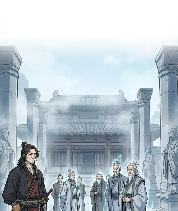 Chapter 59