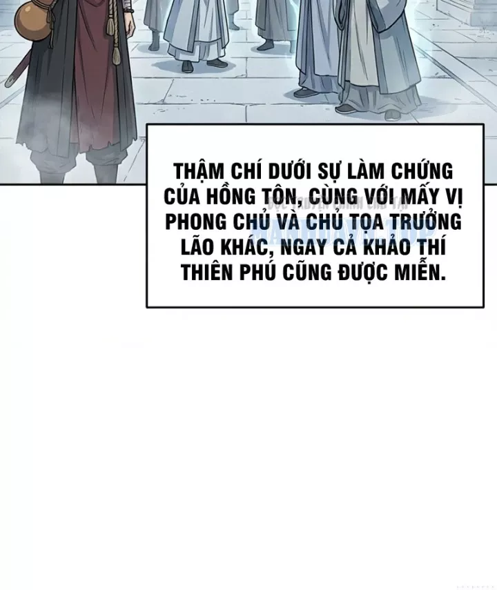 Chapter 59