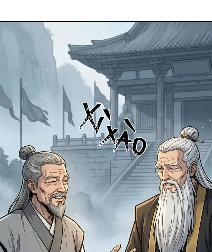 Chapter 59