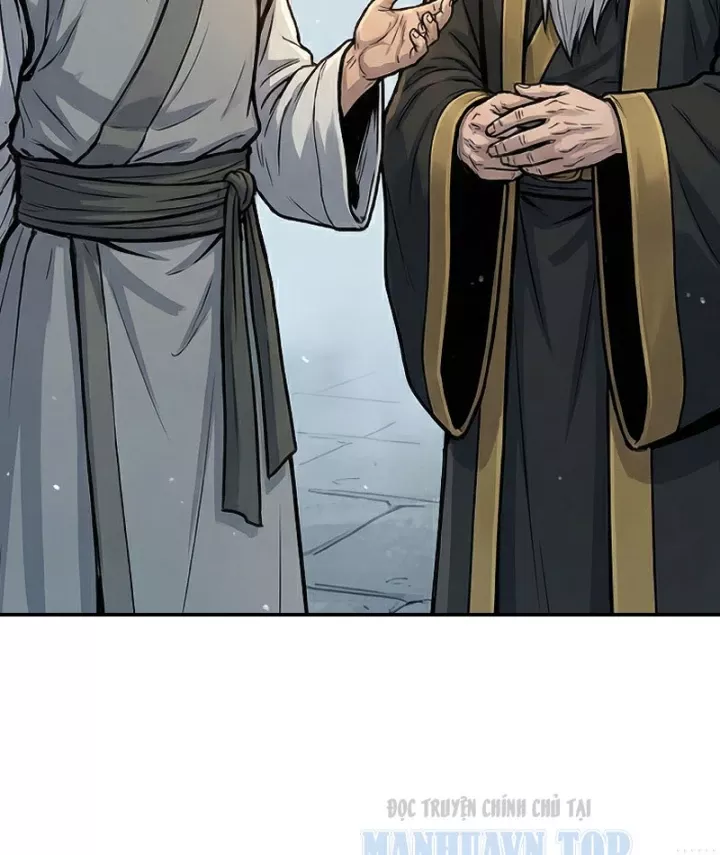 Chapter 59