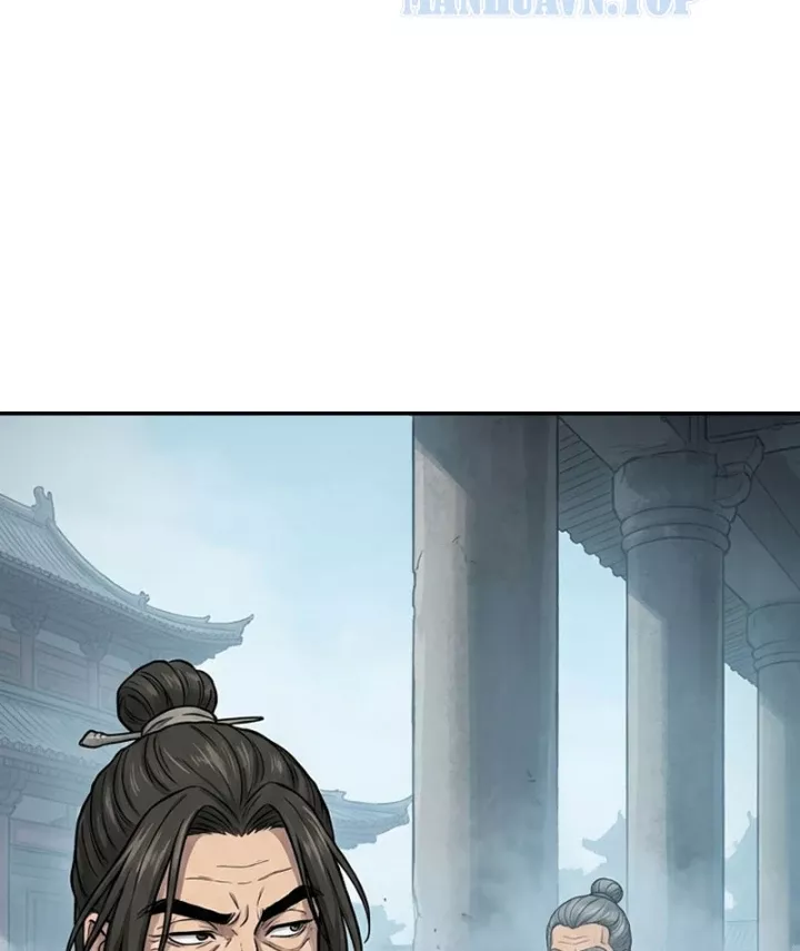 Chapter 59