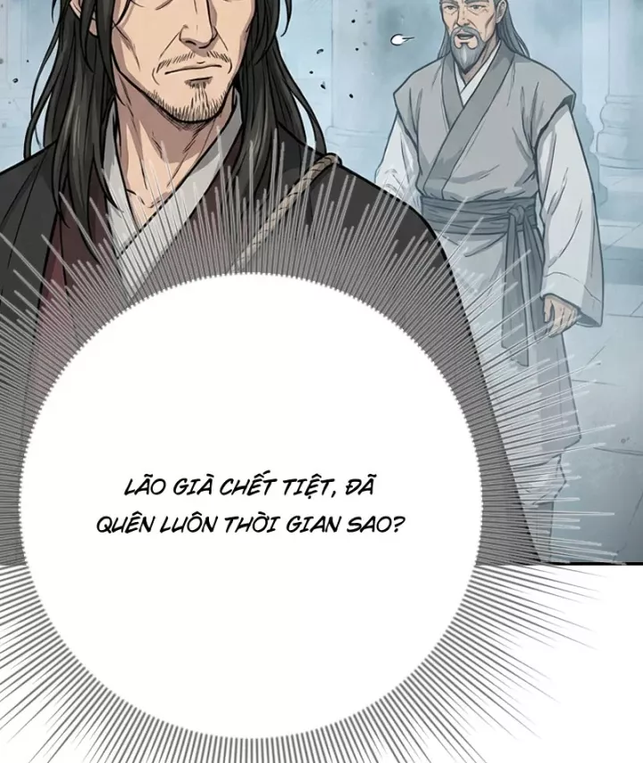 Chapter 59