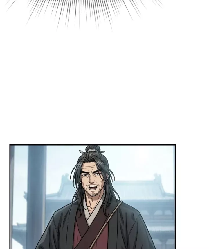 Chapter 59