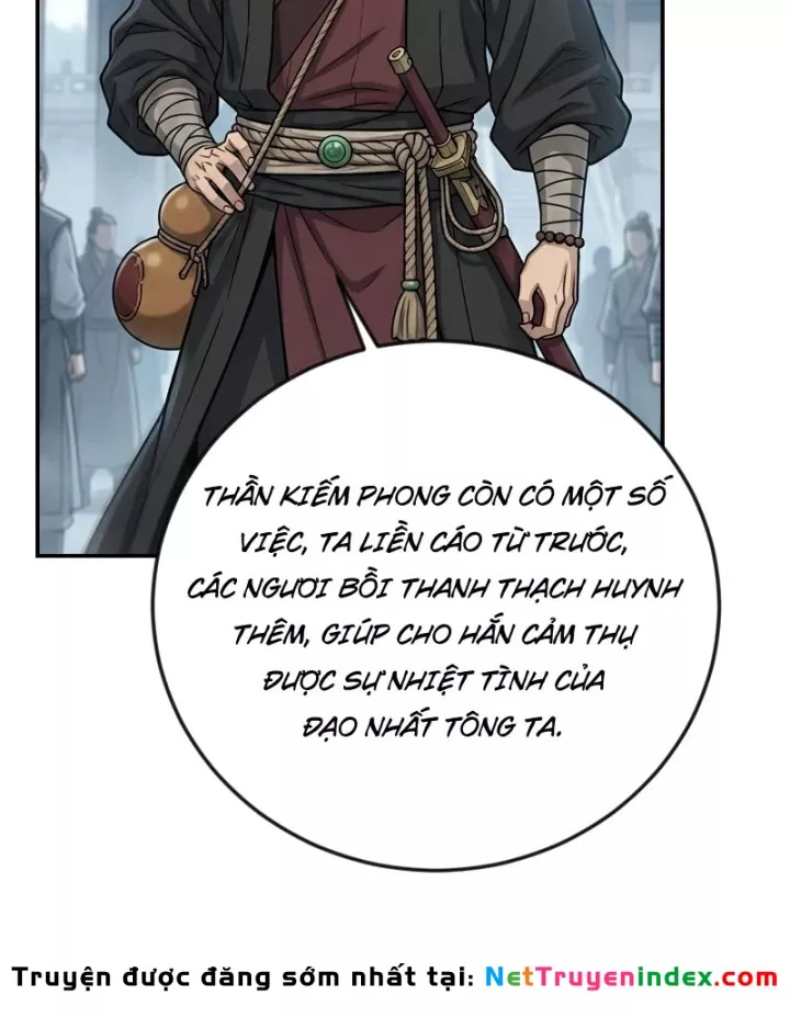 Chapter 59