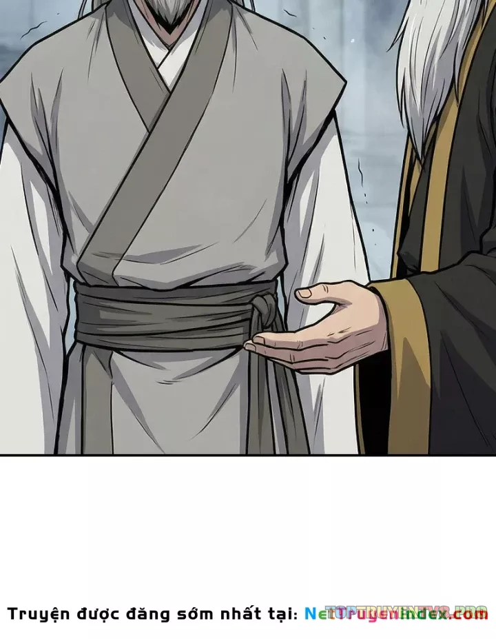 Chapter 59