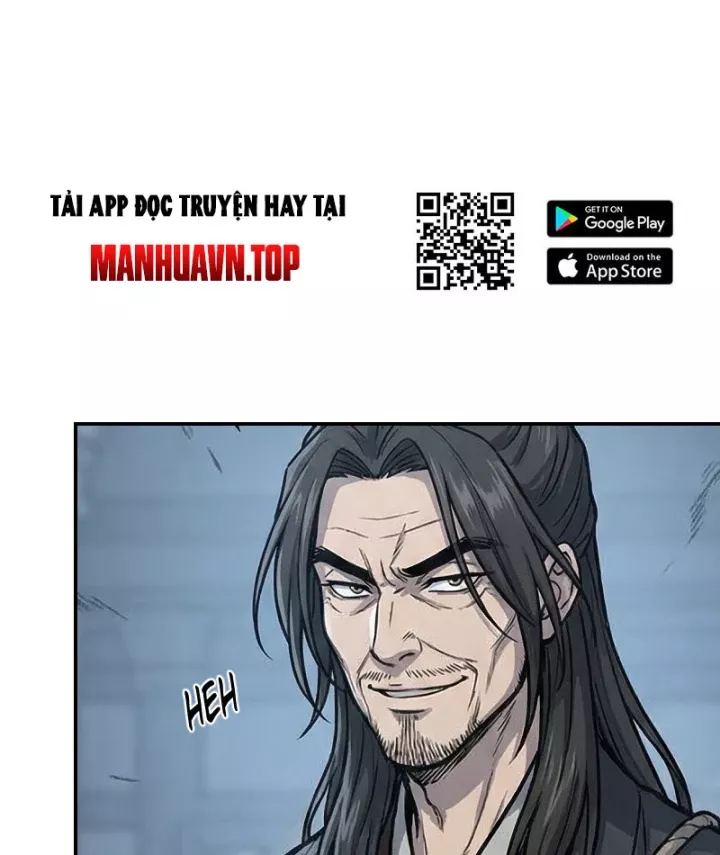 Chapter 59