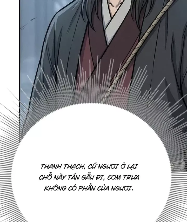 Chapter 59