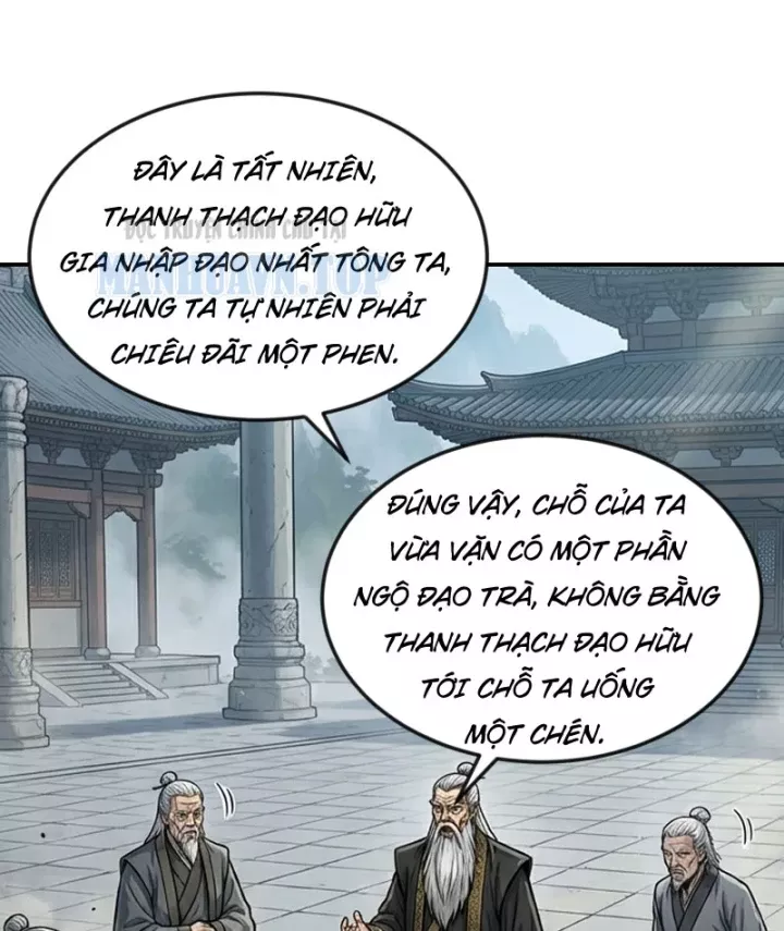Chapter 59