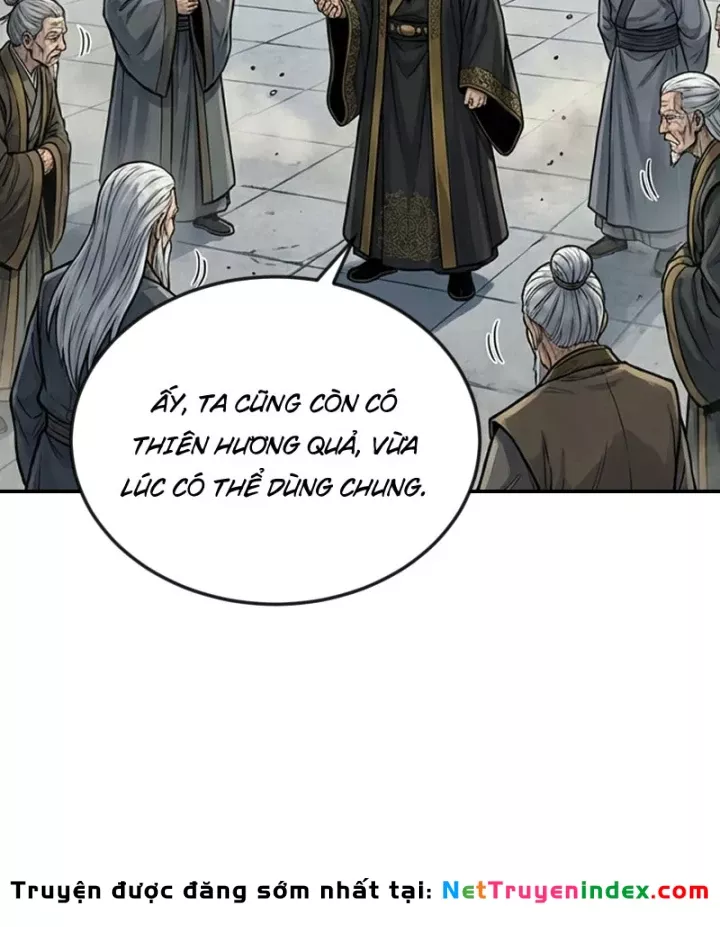 Chapter 59