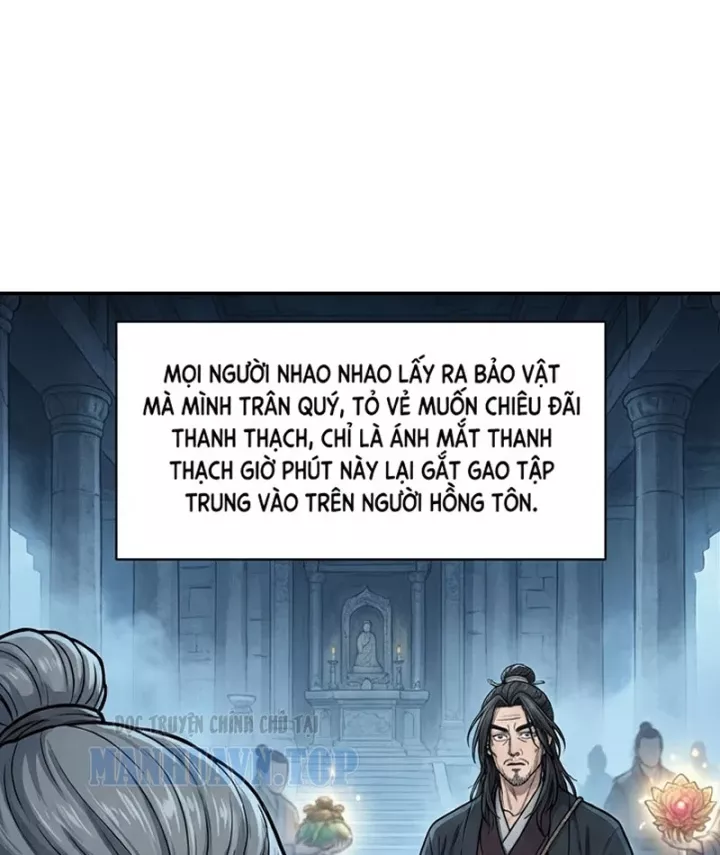 Chapter 59