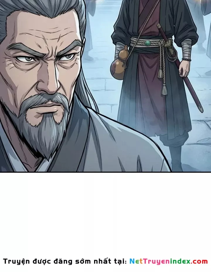 Chapter 59