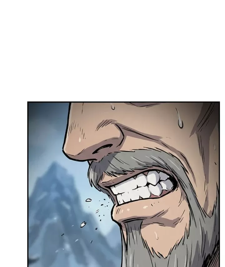 Chapter 59