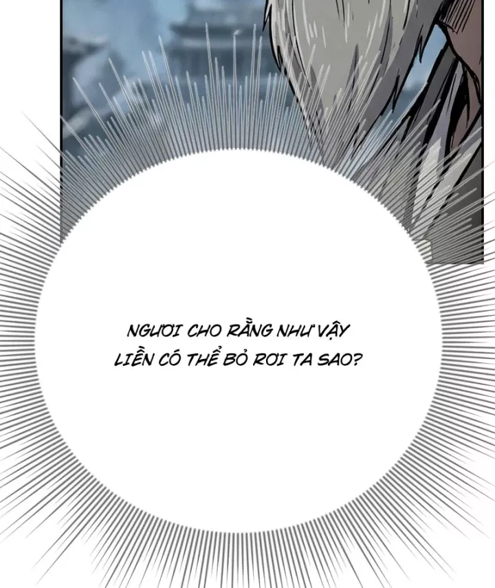 Chapter 59