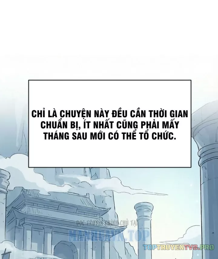 Chapter 59