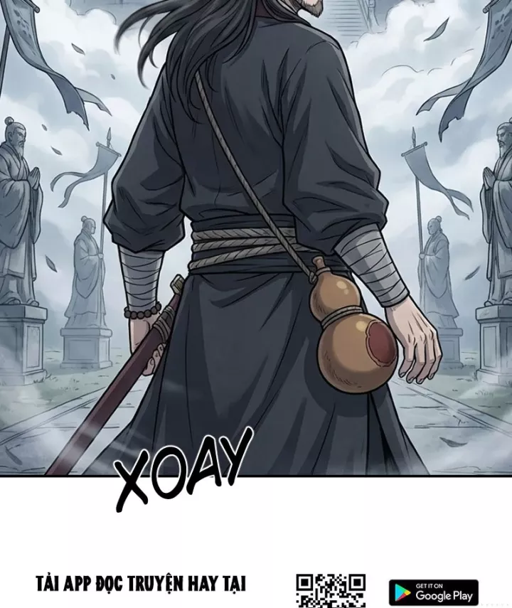 Chapter 59