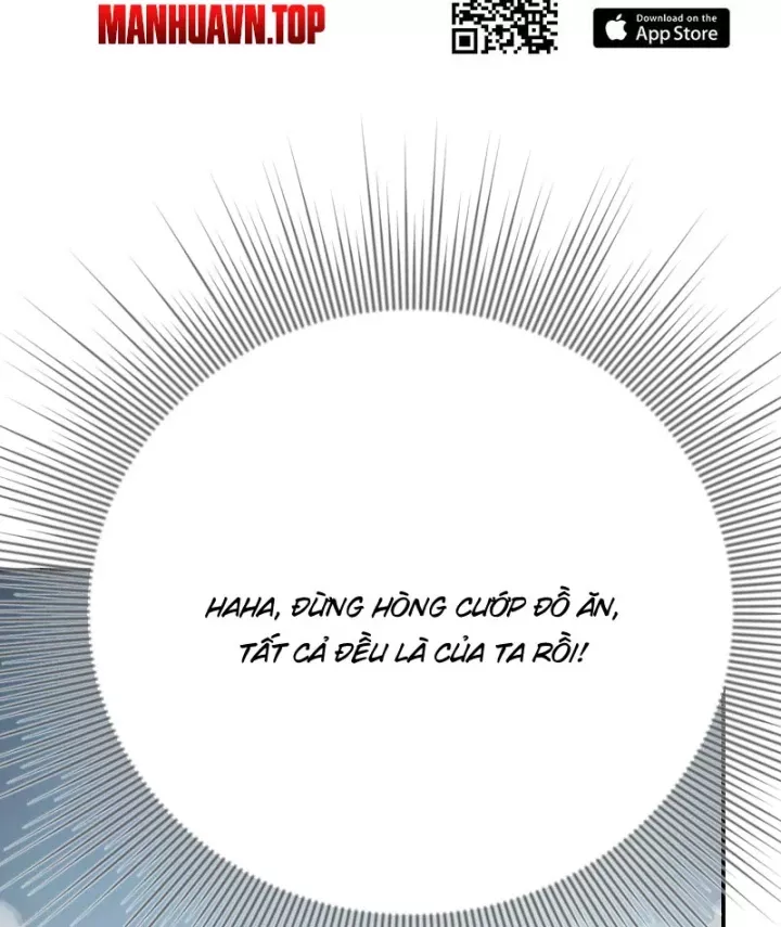 Chapter 59