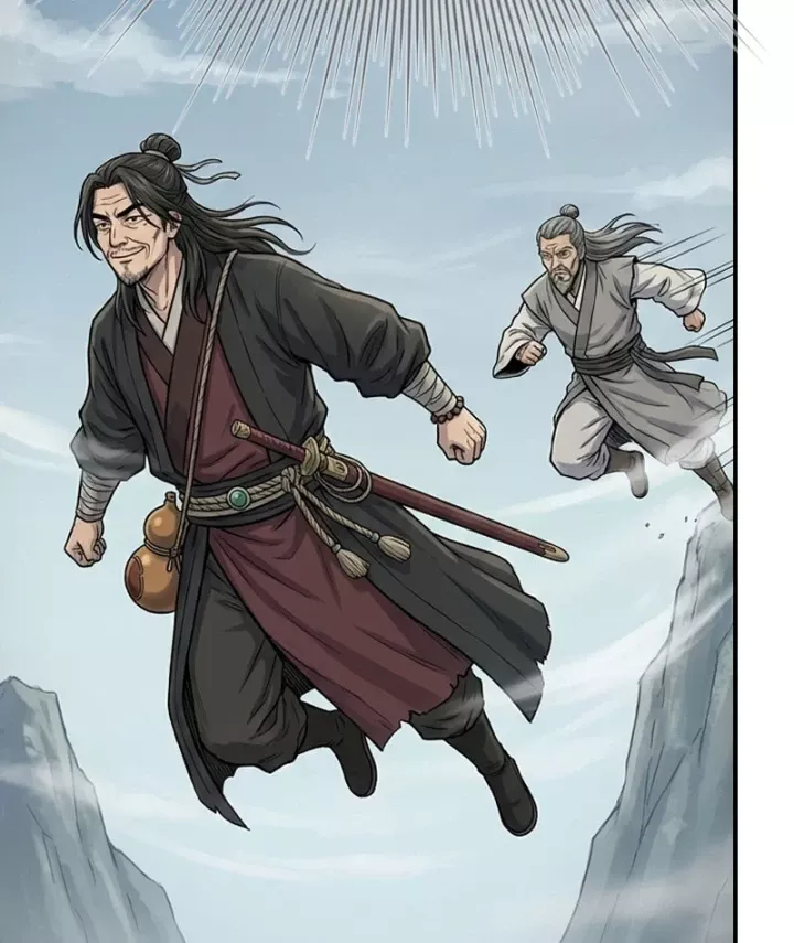 Chapter 59