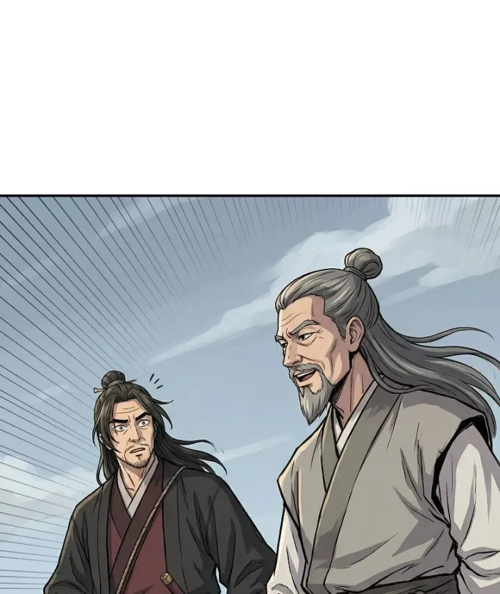 Chapter 59