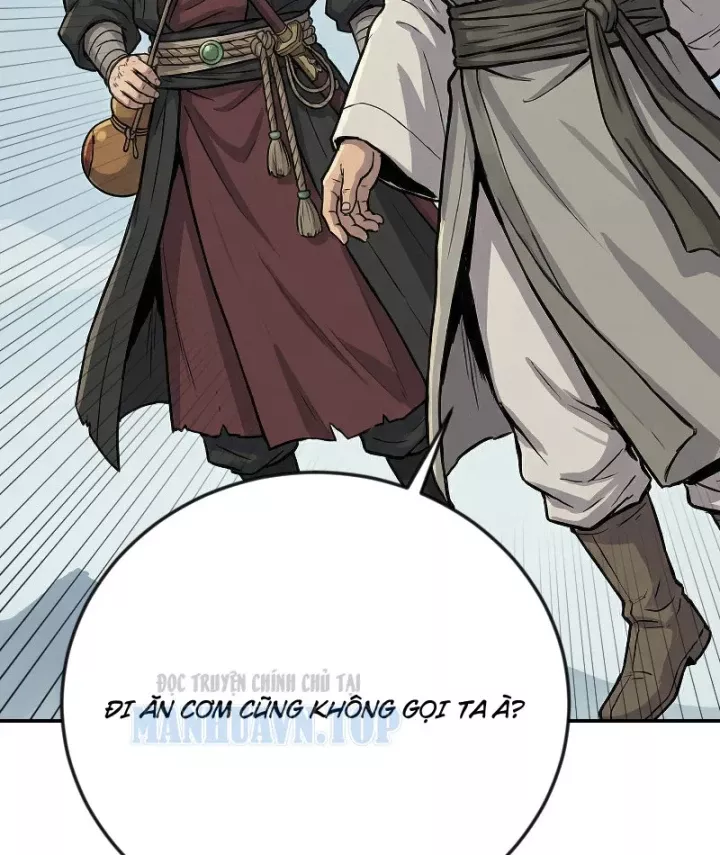 Chapter 59