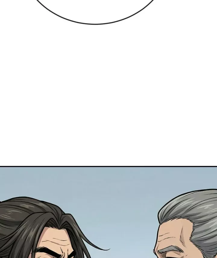 Chapter 59