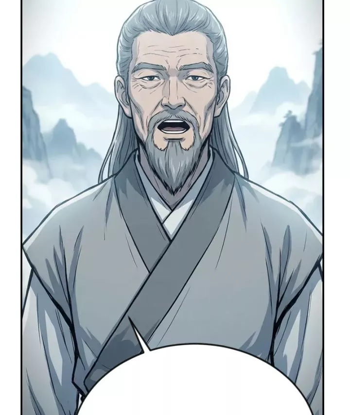 Chapter 59