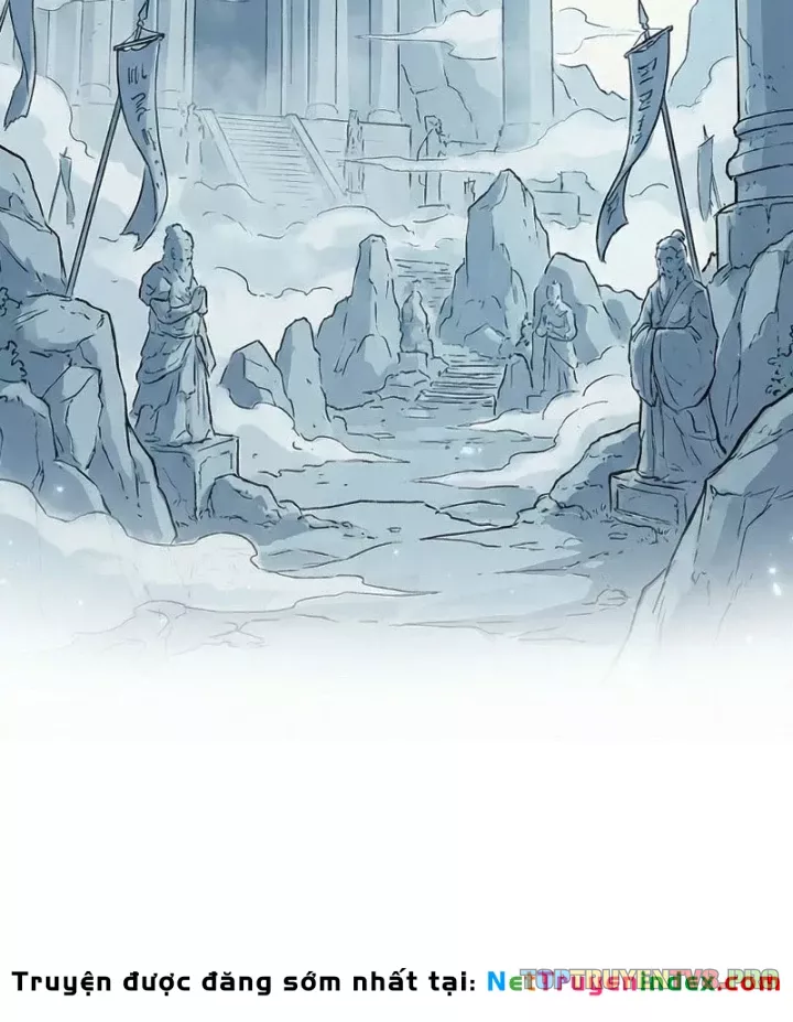 Chapter 59