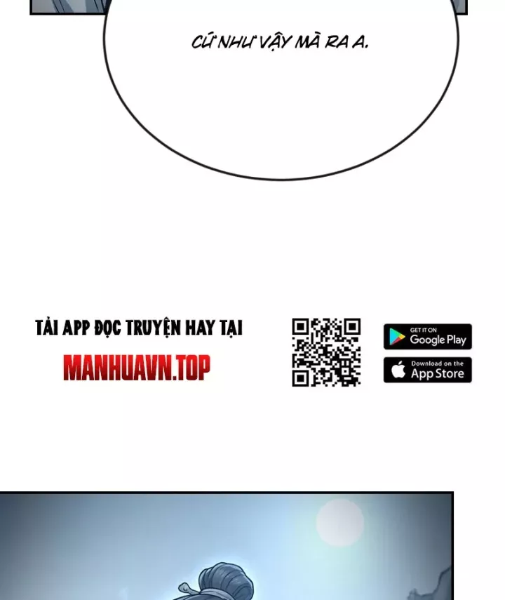 Chapter 59