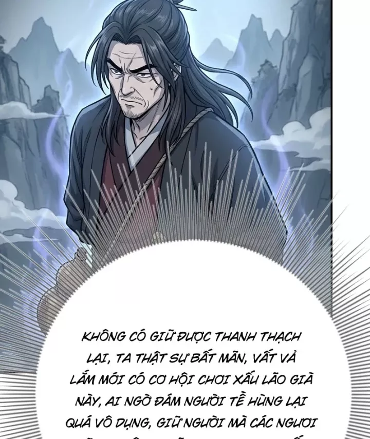 Chapter 59