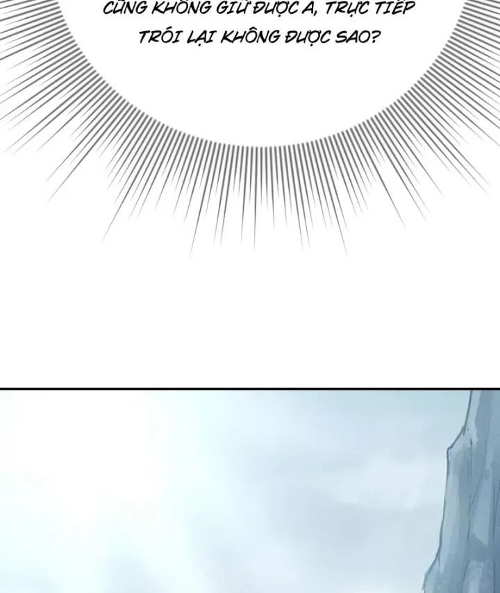 Chapter 59