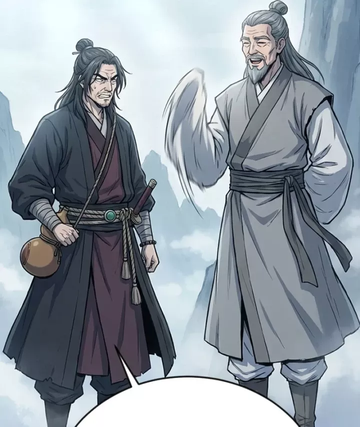 Chapter 59
