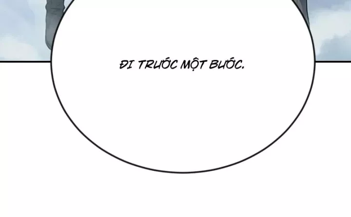 Chapter 59