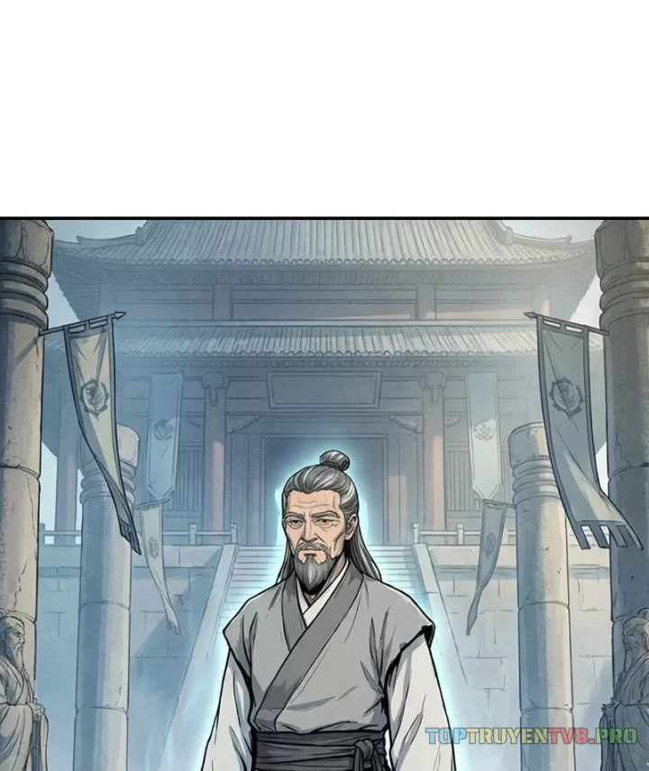 Chapter 59