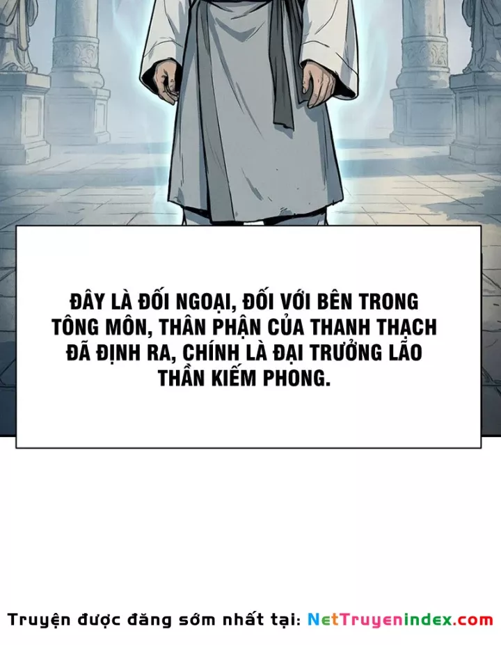 Chapter 59