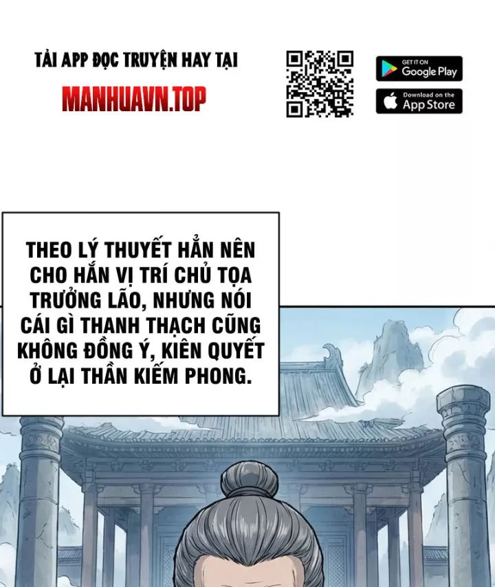 Chapter 59