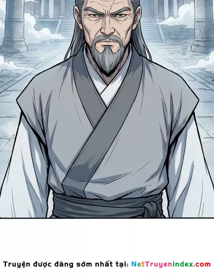 Chapter 59