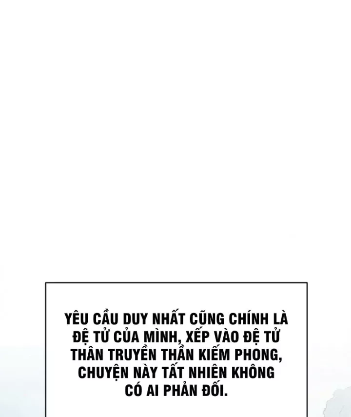 Chapter 59