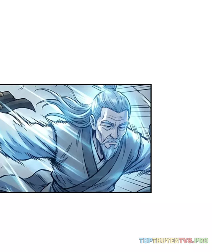 Chapter 60