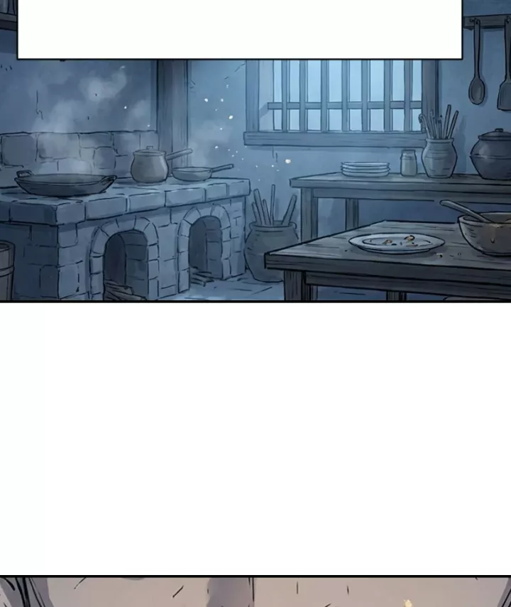 Chapter 60