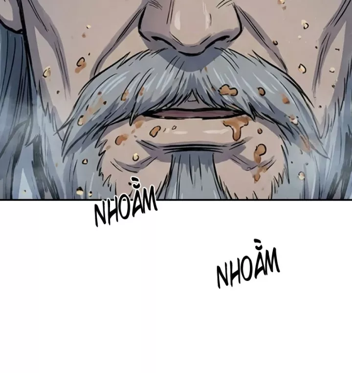 Chapter 60