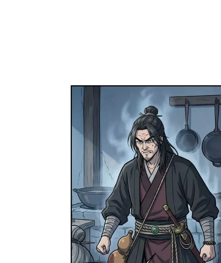 Chapter 60