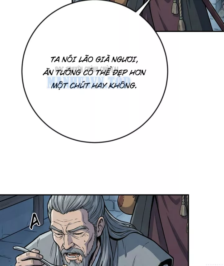 Chapter 60