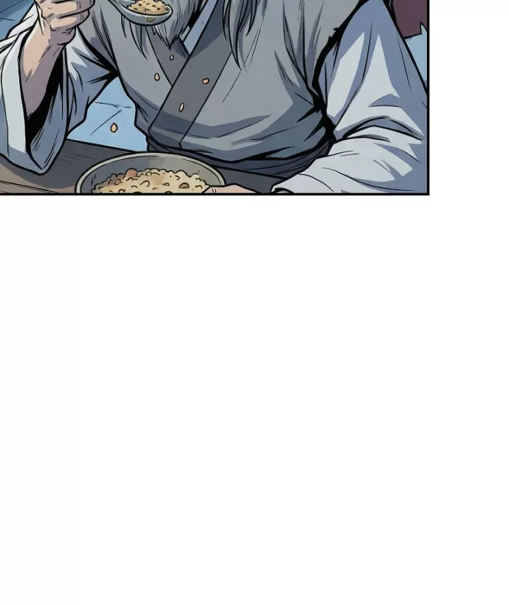Chapter 60