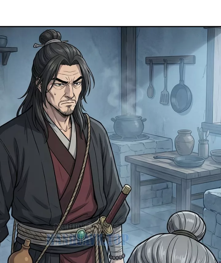 Chapter 60