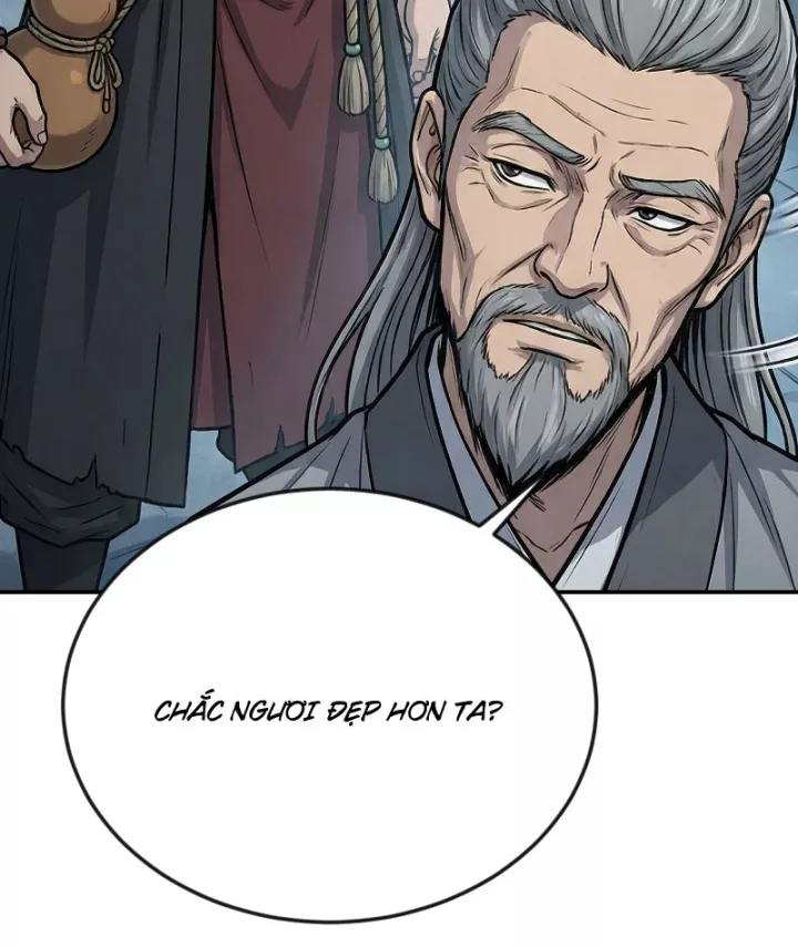 Chapter 60