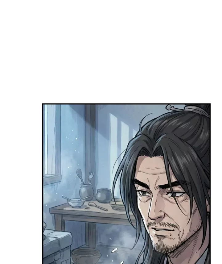 Chapter 60