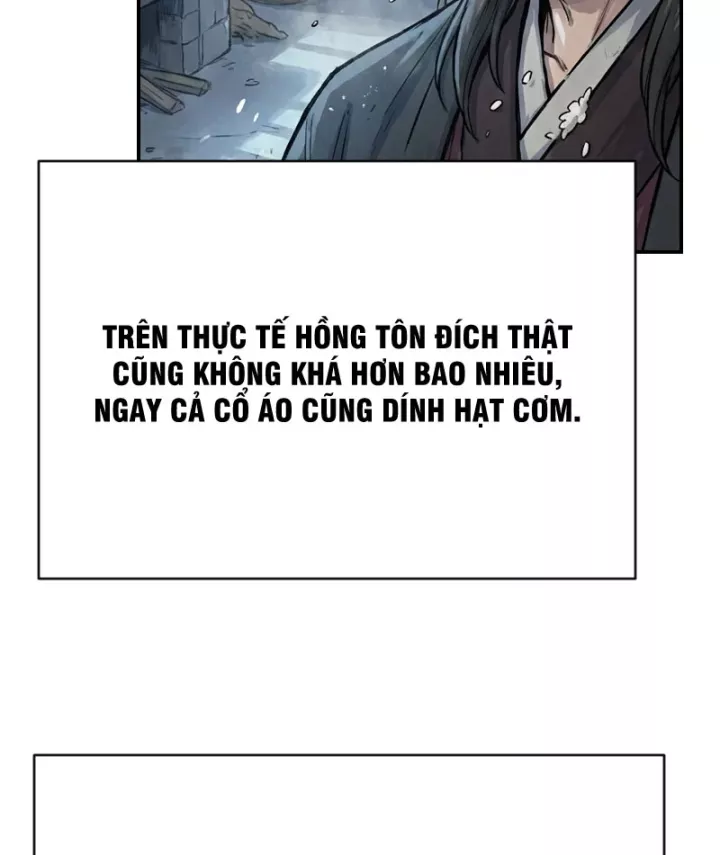 Chapter 60
