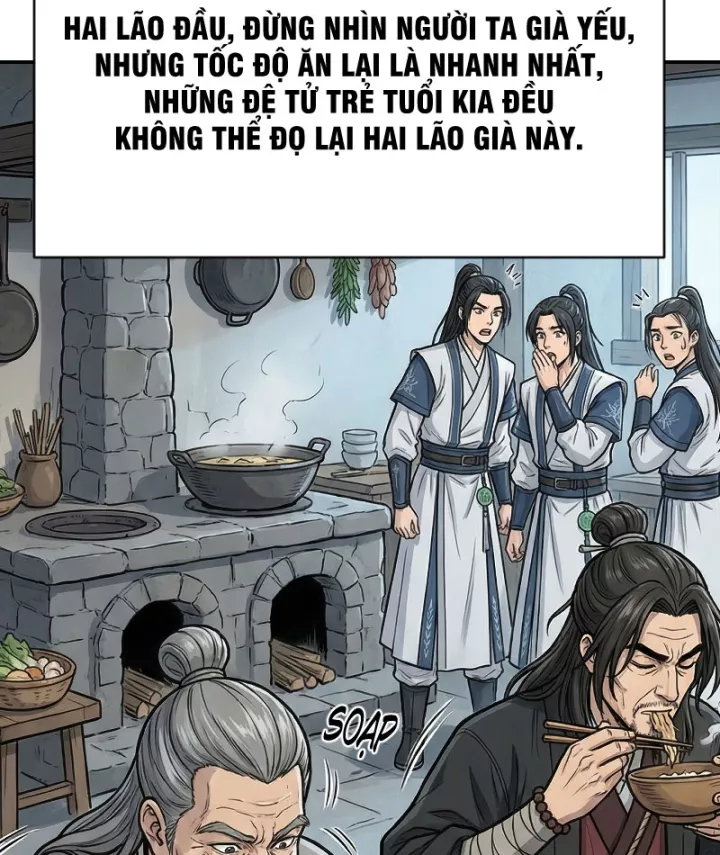 Chapter 60