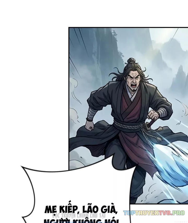 Chapter 60