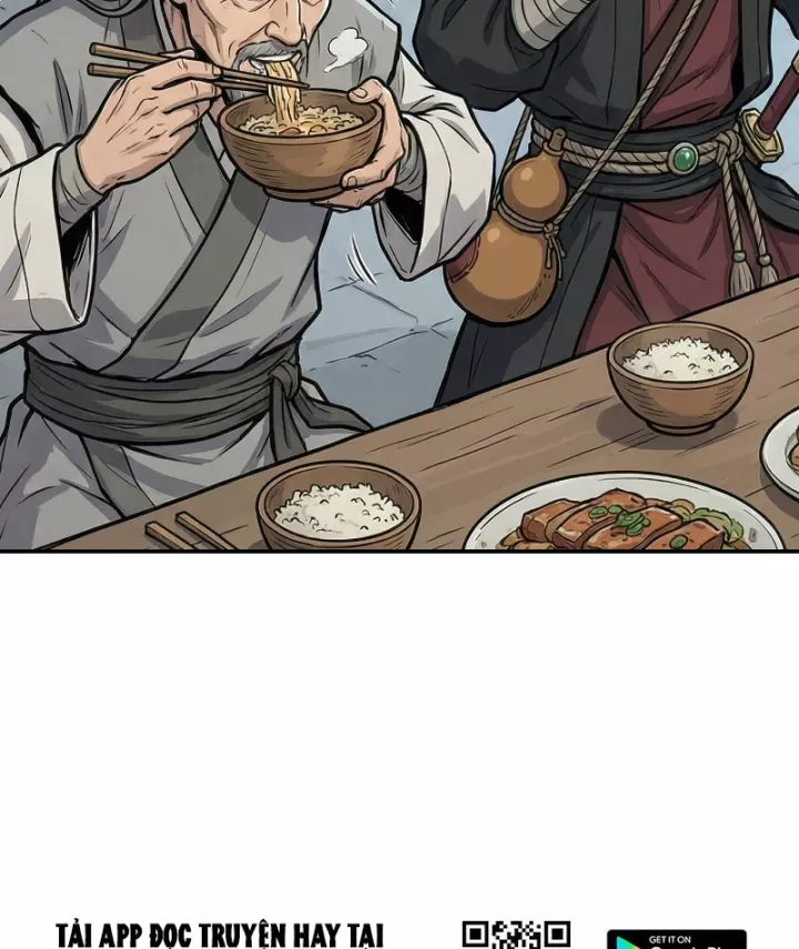 Chapter 60